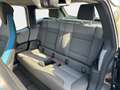 BMW i3 42,2 kWh Schwarz - thumbnail 14