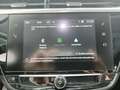 Opel Corsa 1.2T XHL S/S Elegance 100 Blanco - thumbnail 8