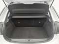 Opel Corsa 1.2T XHL S/S Elegance 100 Blanco - thumbnail 3