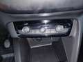 Opel Corsa 1.2T XHL S/S Elegance 100 Blanco - thumbnail 7