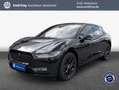 Jaguar I-Pace EV400 AWD S Noir - thumbnail 1