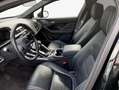 Jaguar I-Pace EV400 AWD S Noir - thumbnail 7