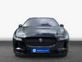 Jaguar I-Pace EV400 AWD S Noir - thumbnail 3