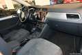Volkswagen Touran 2.0 TDI Automatik Comfortline SzHzg PDC Gris - thumbnail 9