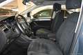 Volkswagen Touran 2.0 TDI Automatik Comfortline SzHzg PDC Gris - thumbnail 4