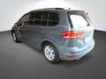 Volkswagen Touran 2.0 TDI Automatik Comfortline SzHzg PDC Gris - thumbnail 2