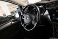 Volkswagen Touran 2.0 TDI Automatik Comfortline SzHzg PDC Gris - thumbnail 10