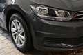 Volkswagen Touran 2.0 TDI Automatik Comfortline SzHzg PDC Gris - thumbnail 5