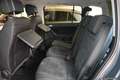 Volkswagen Touran 2.0 TDI Automatik Comfortline SzHzg PDC Gris - thumbnail 8