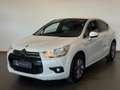 Citroen DS4 DS4 HDi 110 FAP So Chic Weiß - thumbnail 1