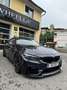 BMW M4 Competition 30 Jahre 1/300 Violett - thumbnail 1