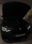 BMW M4 Competition 30 Jahre 1/300 Violett - thumbnail 11