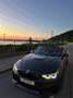 BMW M4 Competition 30 Jahre 1/300 Violett - thumbnail 10
