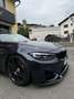 BMW M4 Competition 30 Jahre 1/300 Violett - thumbnail 2