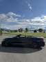 BMW M4 Competition 30 Jahre 1/300 Violett - thumbnail 9