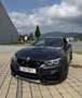 BMW M4 Competition 30 Jahre 1/300 Violett - thumbnail 3