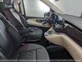 Mercedes-Benz Marco Polo 300 D AUTOMATIC Сірий - thumbnail 10