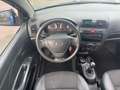 Kia Picanto 1.0 12V Life Bi-Fuel Blu/Azzurro - thumbnail 12