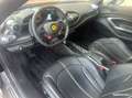 Ferrari F8 Tributo coupe 3.9 dct Grijs - thumbnail 3