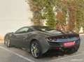 Ferrari F8 Tributo coupe 3.9 dct Grijs - thumbnail 2