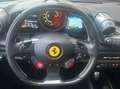 Ferrari F8 Tributo coupe 3.9 dct Grijs - thumbnail 5