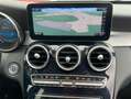 Mercedes-Benz C 180 AMG Line*Navi*Kamera*Tempomat*LED*DAB* Blanco - thumbnail 6