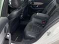 Mercedes-Benz C 180 AMG Line*Navi*Kamera*Tempomat*LED*DAB* Blanco - thumbnail 8