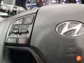Hyundai TUCSON 1.6 TGDI Tecno Sky Safe 4x2 DT Blanco - thumbnail 13