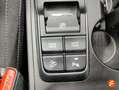 Hyundai TUCSON 1.6 TGDI Tecno Sky Safe 4x2 DT Blanco - thumbnail 17