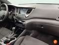 Hyundai TUCSON 1.6 TGDI Tecno Sky Safe 4x2 DT Blanco - thumbnail 27