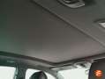 Hyundai TUCSON 1.6 TGDI Tecno Sky Safe 4x2 DT Blanco - thumbnail 25