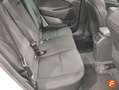 Hyundai TUCSON 1.6 TGDI Tecno Sky Safe 4x2 DT Blanco - thumbnail 29