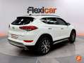 Hyundai TUCSON 1.6 TGDI Tecno Sky Safe 4x2 DT Blanco - thumbnail 7