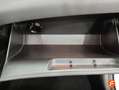 Hyundai TUCSON 1.6 TGDI Tecno Sky Safe 4x2 DT Blanco - thumbnail 21