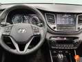 Hyundai TUCSON 1.6 TGDI Tecno Sky Safe 4x2 DT Blanco - thumbnail 10