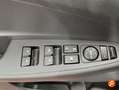 Hyundai TUCSON 1.6 TGDI Tecno Sky Safe 4x2 DT Blanco - thumbnail 18