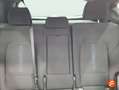 Hyundai TUCSON 1.6 TGDI Tecno Sky Safe 4x2 DT Blanco - thumbnail 30