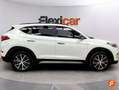 Hyundai TUCSON 1.6 TGDI Tecno Sky Safe 4x2 DT Blanco - thumbnail 5