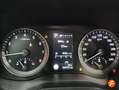 Hyundai TUCSON 1.6 TGDI Tecno Sky Safe 4x2 DT Blanco - thumbnail 16