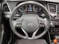 Hyundai TUCSON 1.6 TGDI Tecno Sky Safe 4x2 DT Blanco - thumbnail 11