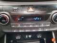 Hyundai TUCSON 1.6 TGDI Tecno Sky Safe 4x2 DT Blanco - thumbnail 15