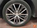 Hyundai TUCSON 1.6 TGDI Tecno Sky Safe 4x2 DT Blanco - thumbnail 35