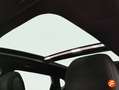 Hyundai TUCSON 1.6 TGDI Tecno Sky Safe 4x2 DT Blanco - thumbnail 22