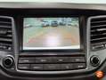 Hyundai TUCSON 1.6 TGDI Tecno Sky Safe 4x2 DT Blanco - thumbnail 12