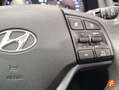Hyundai TUCSON 1.6 TGDI Tecno Sky Safe 4x2 DT Blanco - thumbnail 14