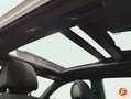 Hyundai TUCSON 1.6 TGDI Tecno Sky Safe 4x2 DT Blanco - thumbnail 24