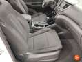 Hyundai TUCSON 1.6 TGDI Tecno Sky Safe 4x2 DT Blanco - thumbnail 28