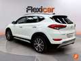 Hyundai TUCSON 1.6 TGDI Tecno Sky Safe 4x2 DT Blanco - thumbnail 9
