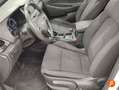 Hyundai TUCSON 1.6 TGDI Tecno Sky Safe 4x2 DT Blanco - thumbnail 26