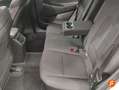Hyundai TUCSON 1.6 TGDI Tecno Sky Safe 4x2 DT Blanco - thumbnail 31